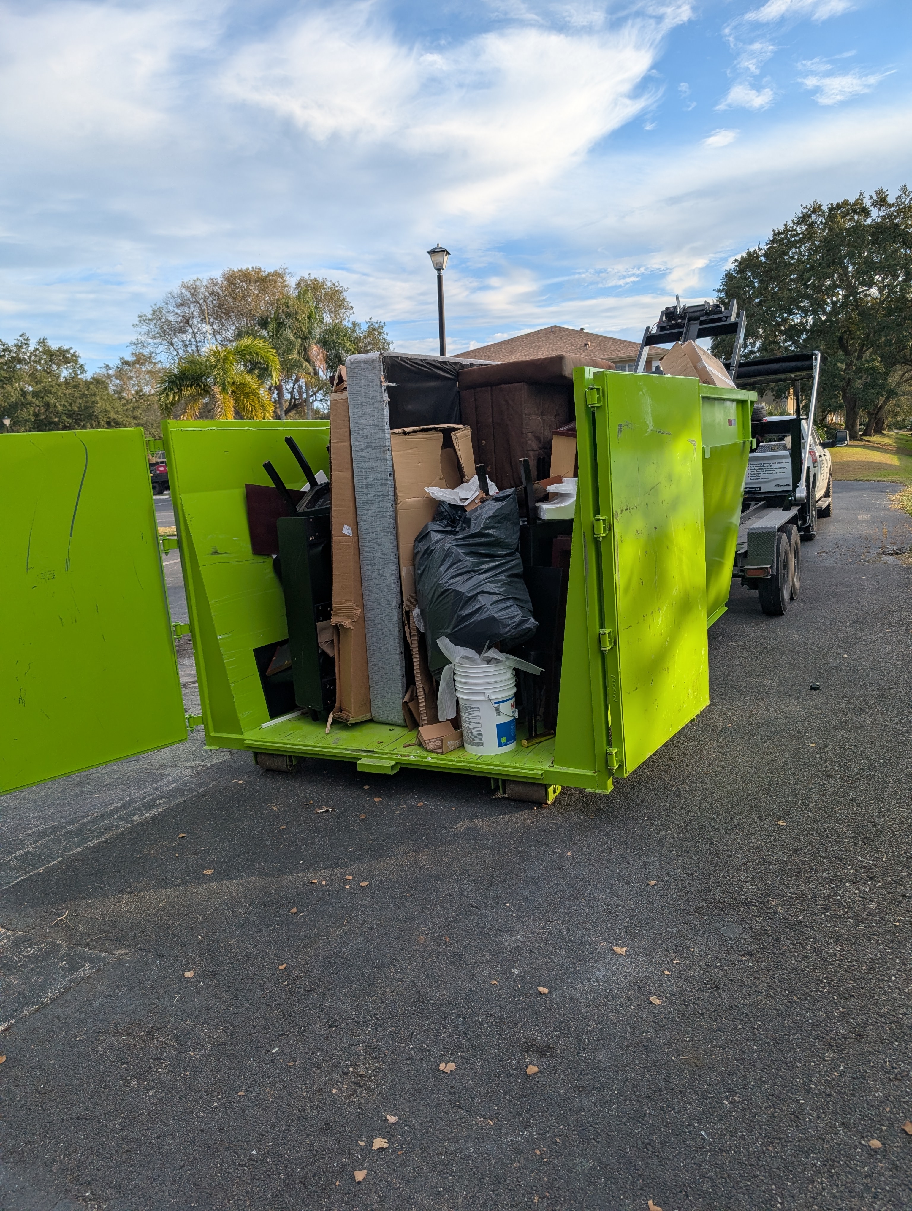 Appliance removal safety tips homeowners overlook, and when to call insured professionals